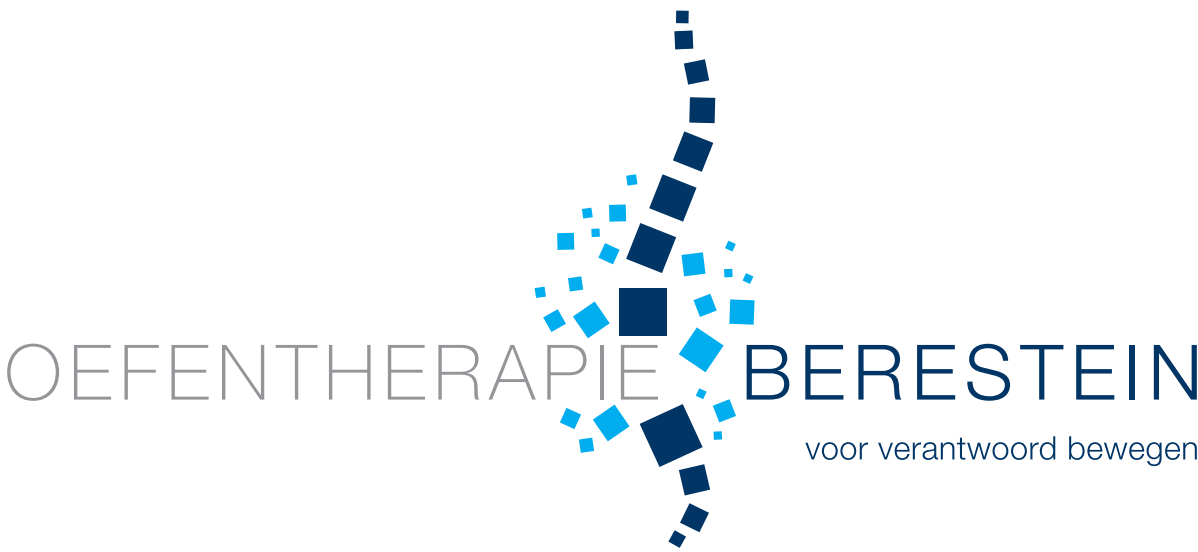 Oefentherapie Mensendieck Berestein